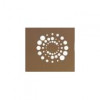 DeepWave Technologies